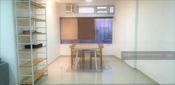 The Plaza (D7), Apartment #471481161